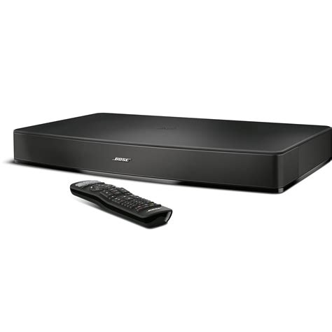 Program your own <strong>Bose Solo</strong> 5 Remote. . Bose solo speaker